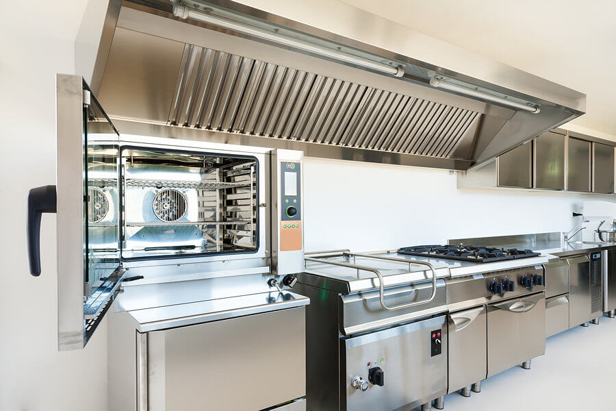 kitchen extraction cleaning kent kitchen extraction cleaning kent