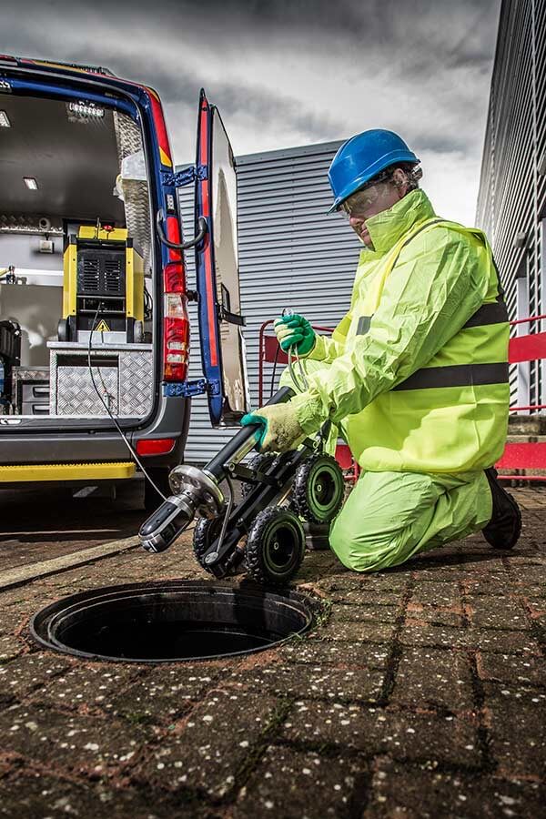 D954E26E-96EA-4894-ACE5-F49C2353EF19 24 hour Emergency Callout Blocked Drain Unblocking Kent