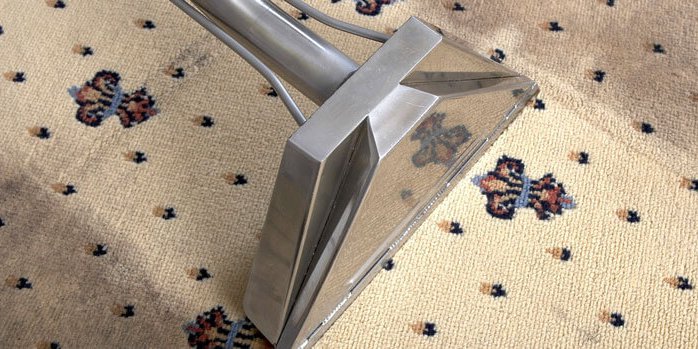carpet cleaning medway