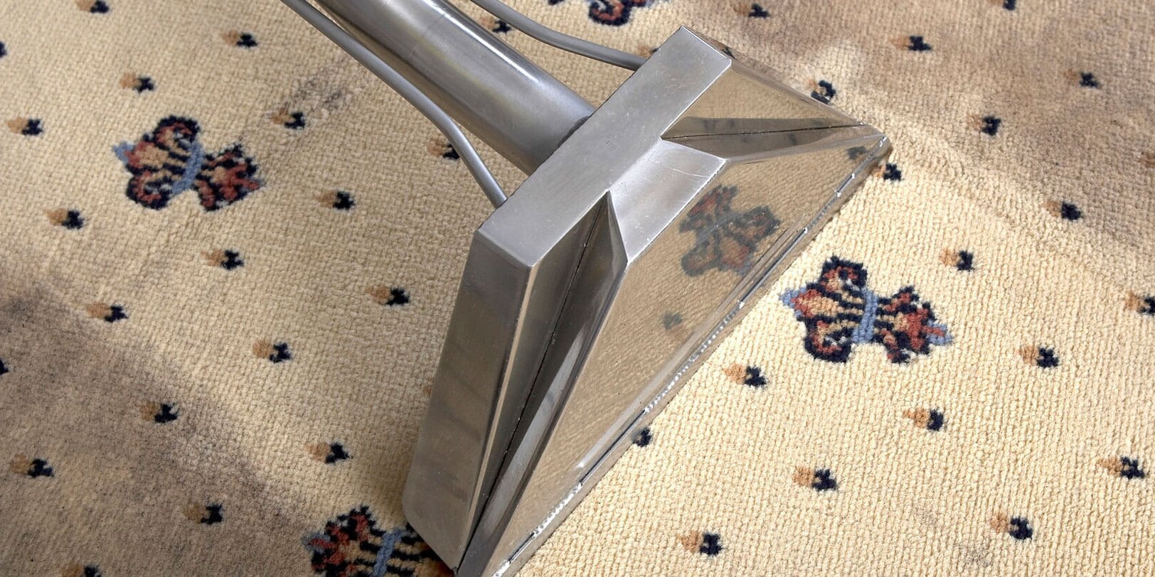 carpet-cleaning-rochester-kent-uk carpet cleaning rochester