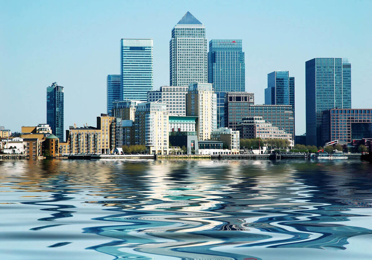 commercial-cleaning-kent-ASHFORD-BROADSTAIRS-BROMLEY-CANTERBURY-CHATHAM-CRAYFORD-DARTFORD-DEAL-DOVER-EDENBRIDGE-ERITH-FAVERSHAM-FOLKESTONE commercial cleaning kent
