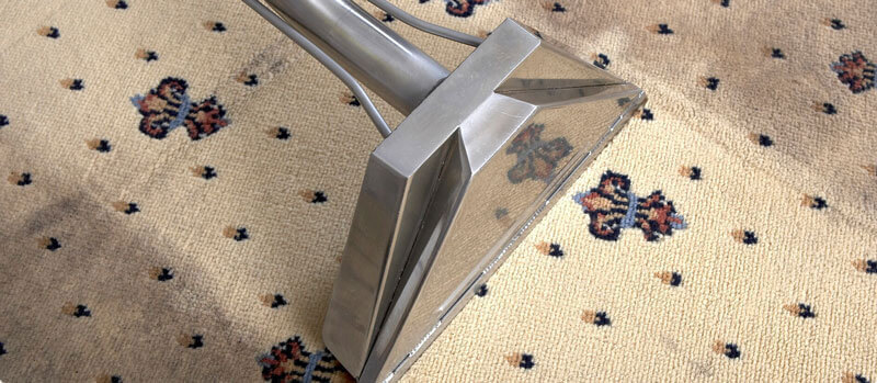 Carpet Cleaning Kent carpet cleaning kent