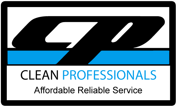clean-professionals-2 clean-professionals-2