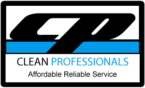 clean-professionals-logo-small