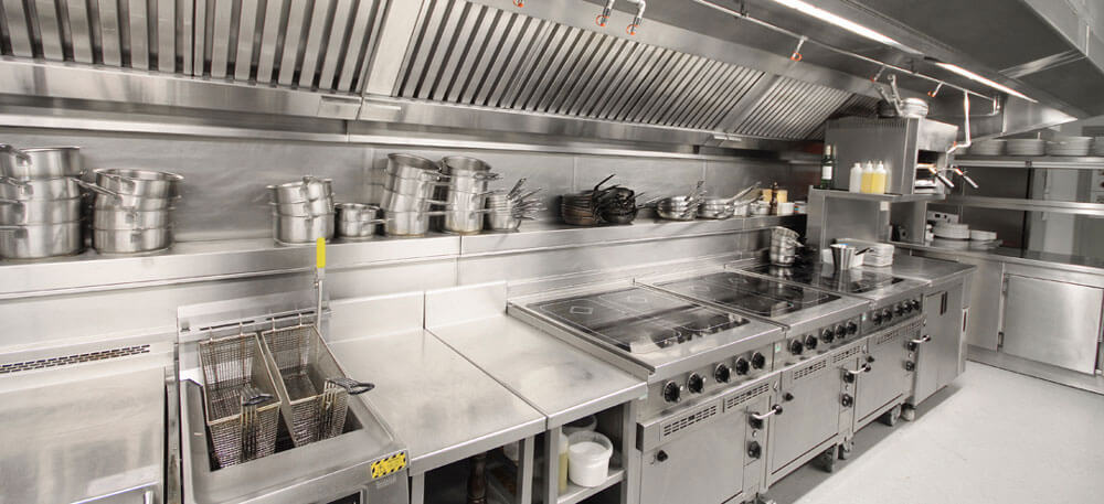 duct cleaning kent duct cleaning kent